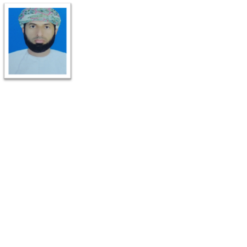 البٌردي ابن السعدي